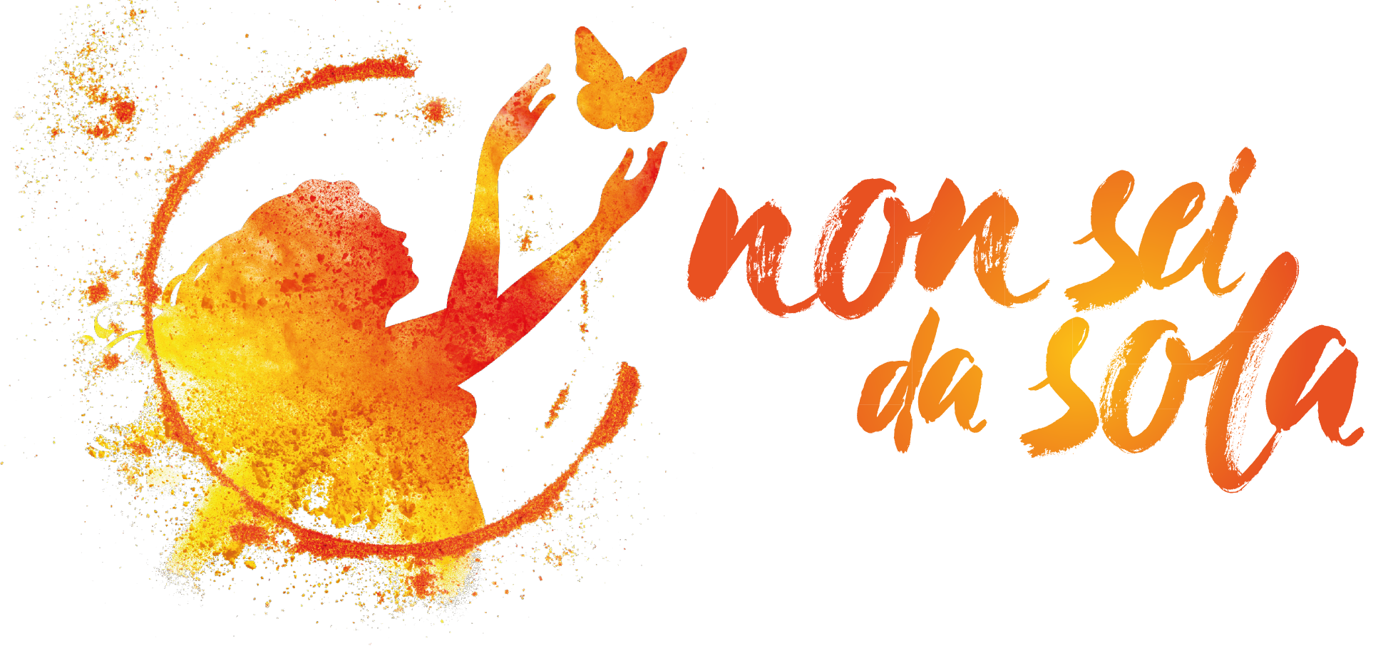 logo_Nonseidasola_ita_Formati